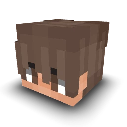 supapap
