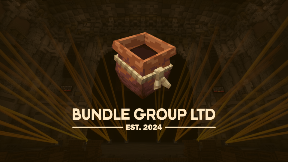 C&C Becomes Bundle Group Ltd